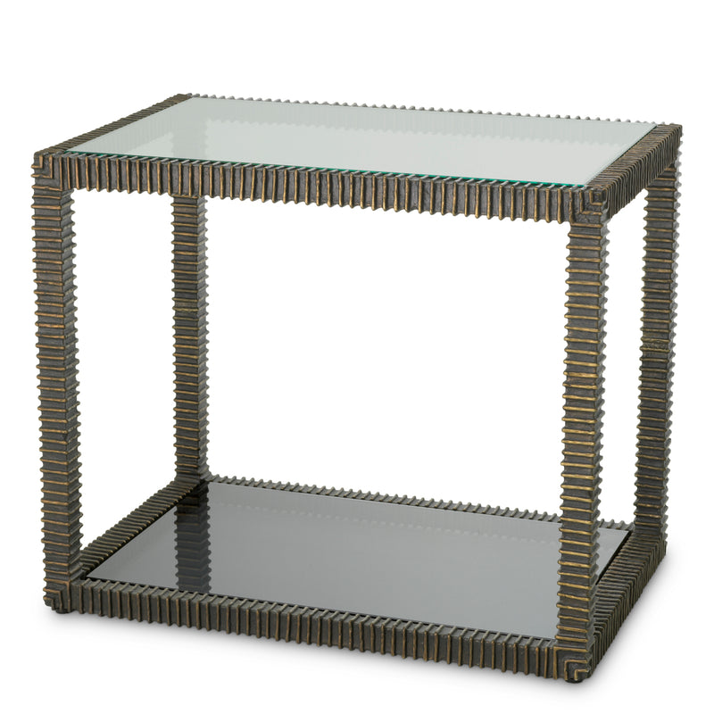Side Table Bethesda