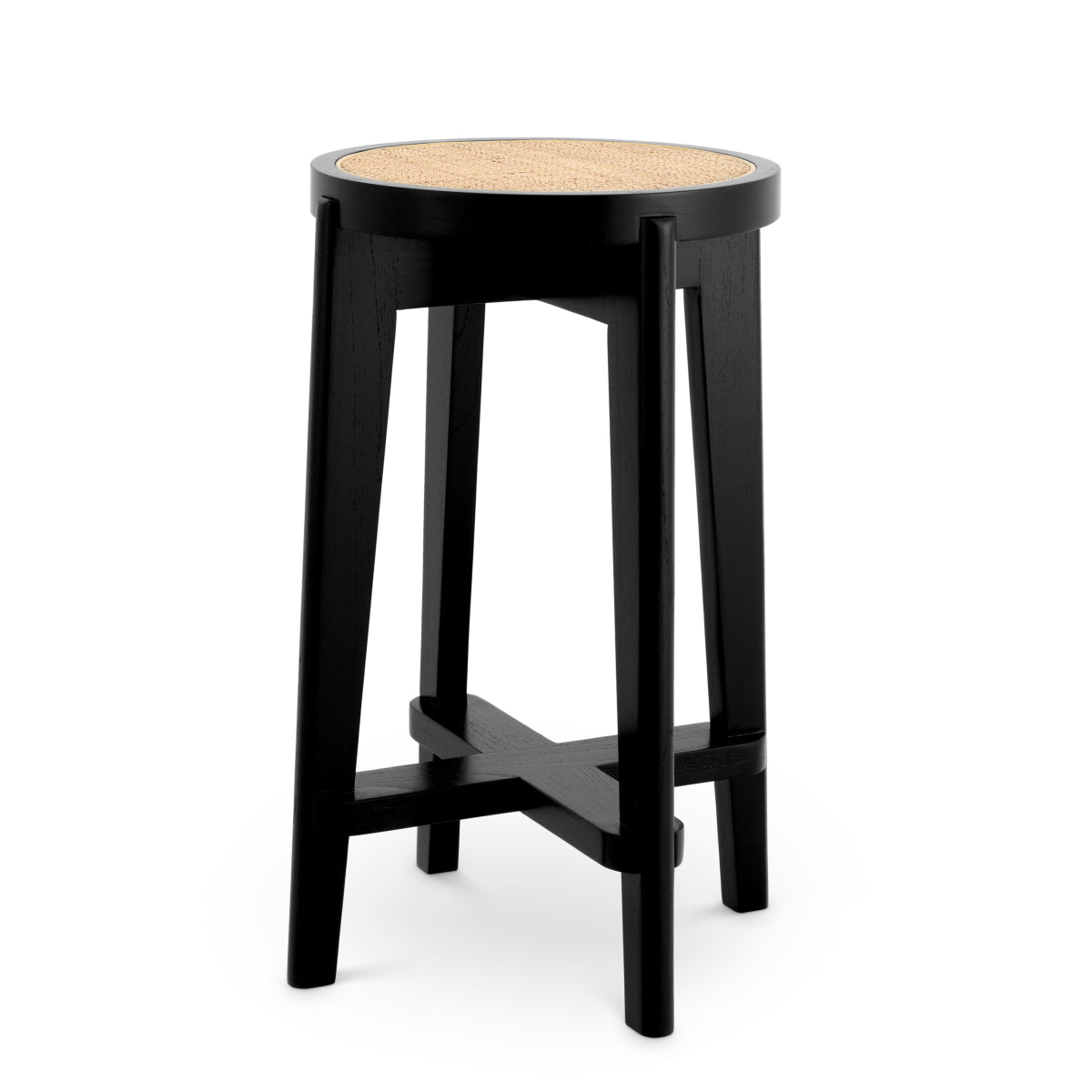 Counter Stool Dareau