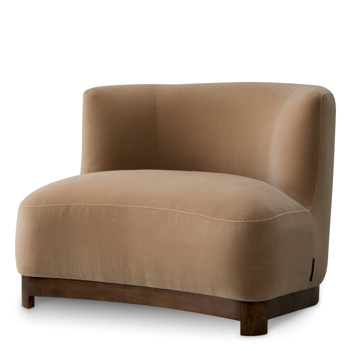Chair Stelvio