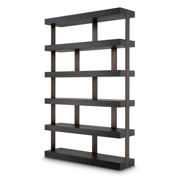 Cabinet Dalmar
