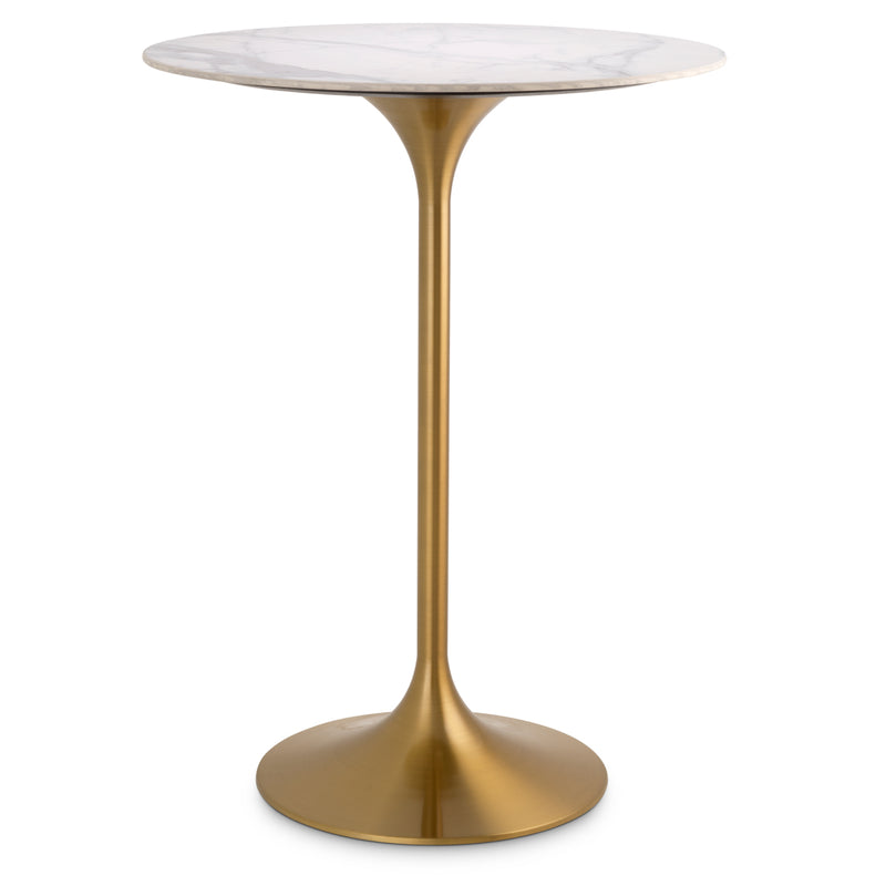 Bar Table Tazi