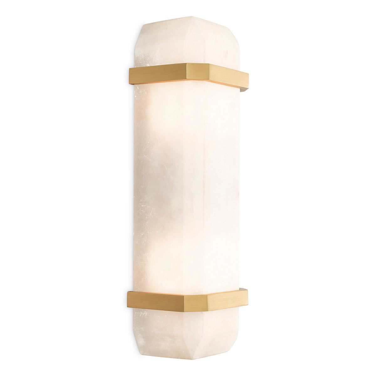 Wall Lamp Pandora
