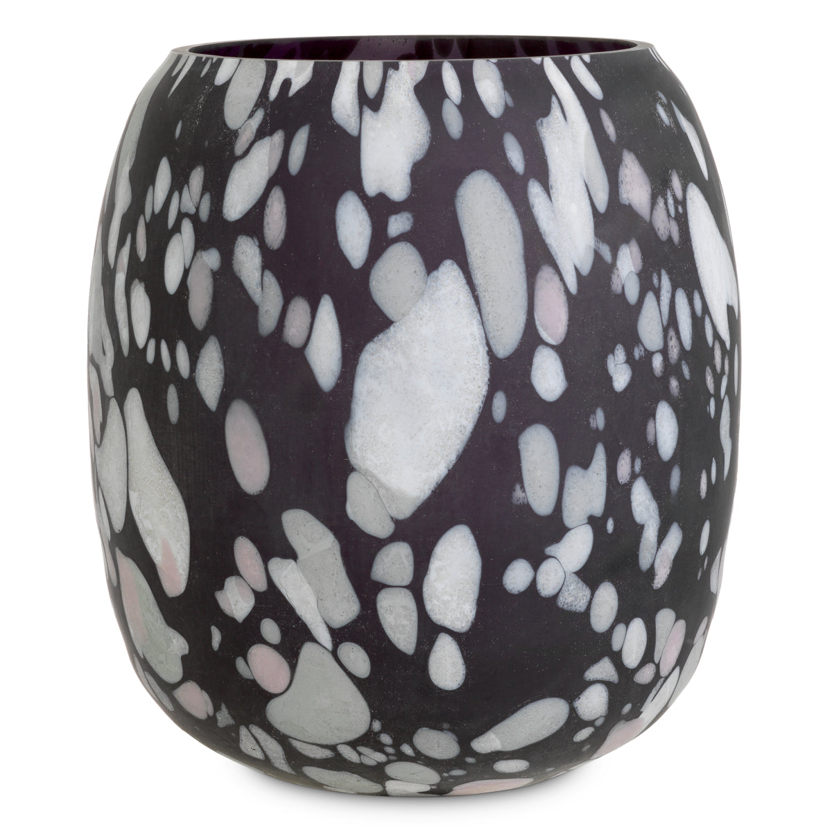 Vase Foxdale L