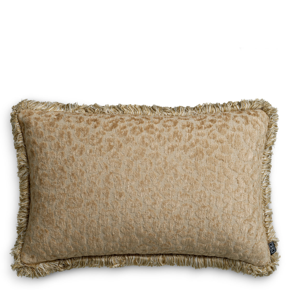 Cushion Serlina rectangular