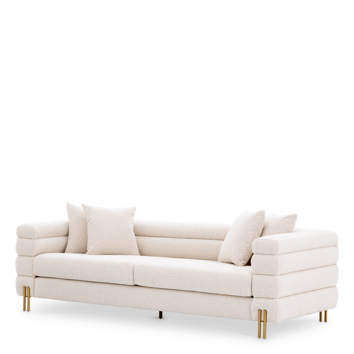 Sofa York