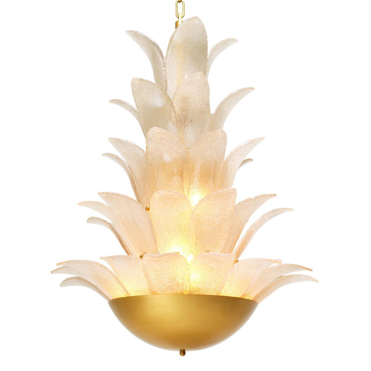 Chandelier Melrose