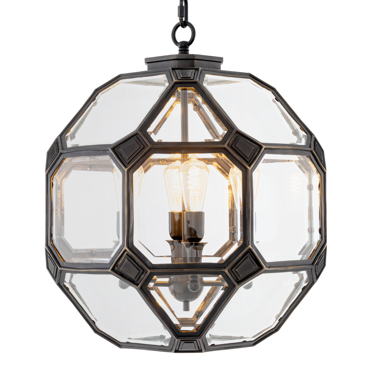Lantern Olympia S