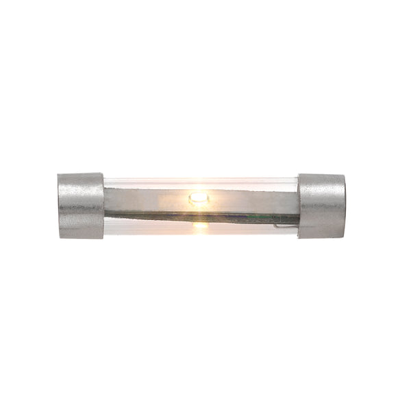 LED Bulb Clinton set of 6