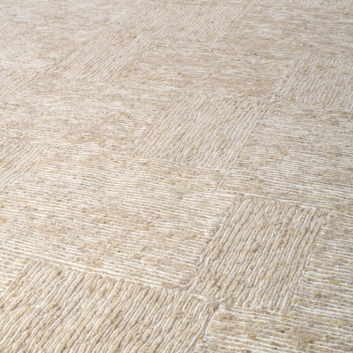 Rug Antoine 300 x 400 cm