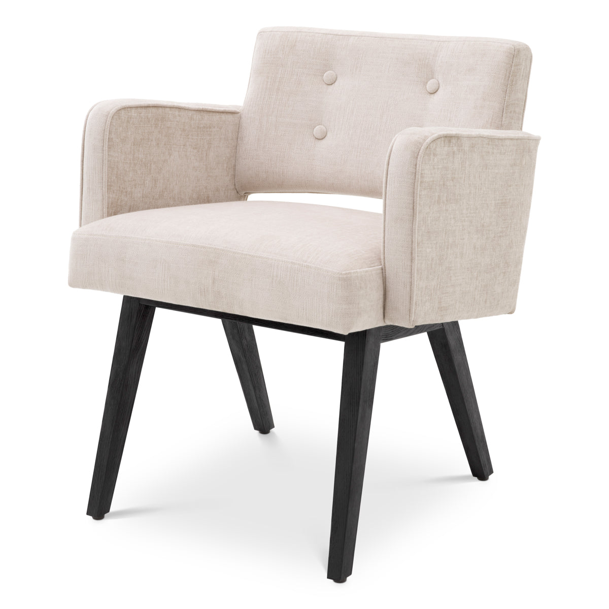 Dining Chair Locarno