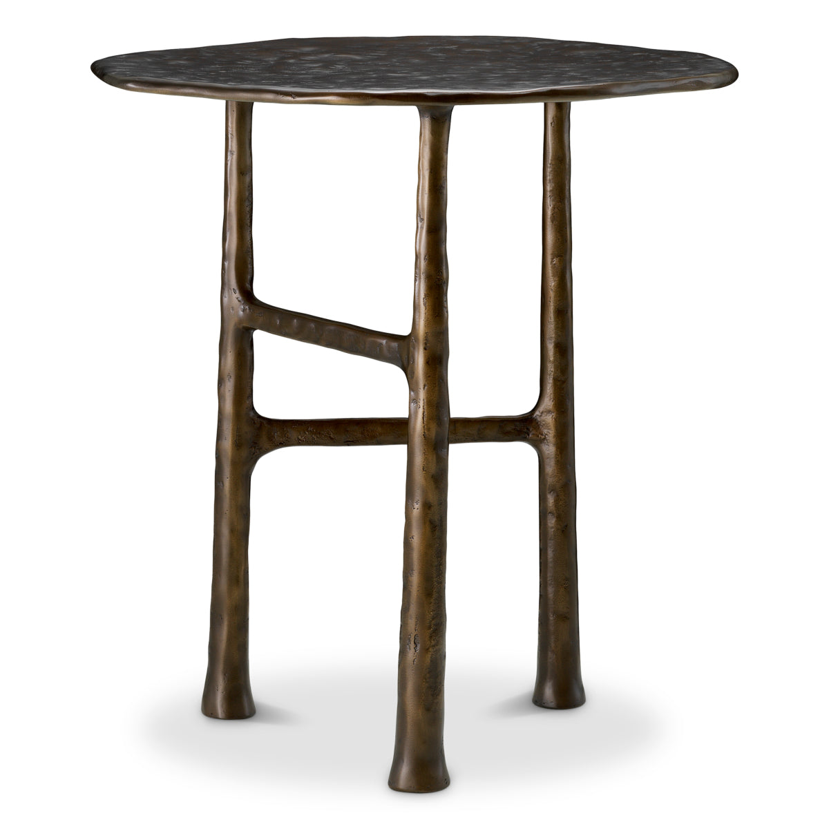 Side Table Amboise