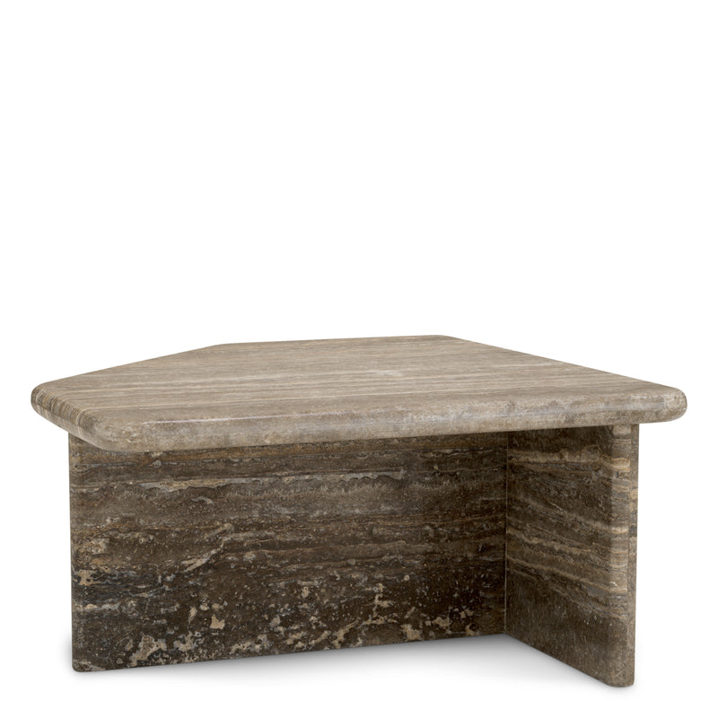 Coffee Table Ciro S