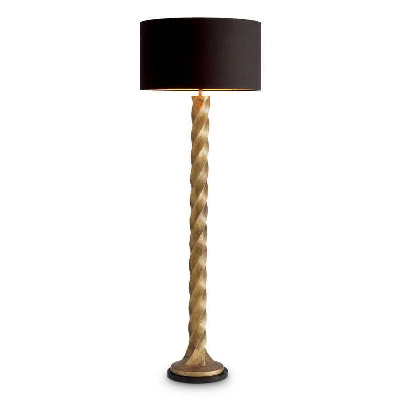 Floor Lamp Costanza