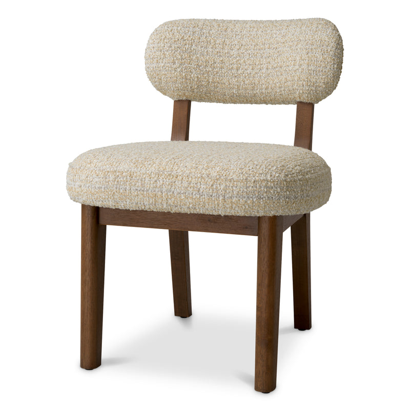 Dining Chair Duveen