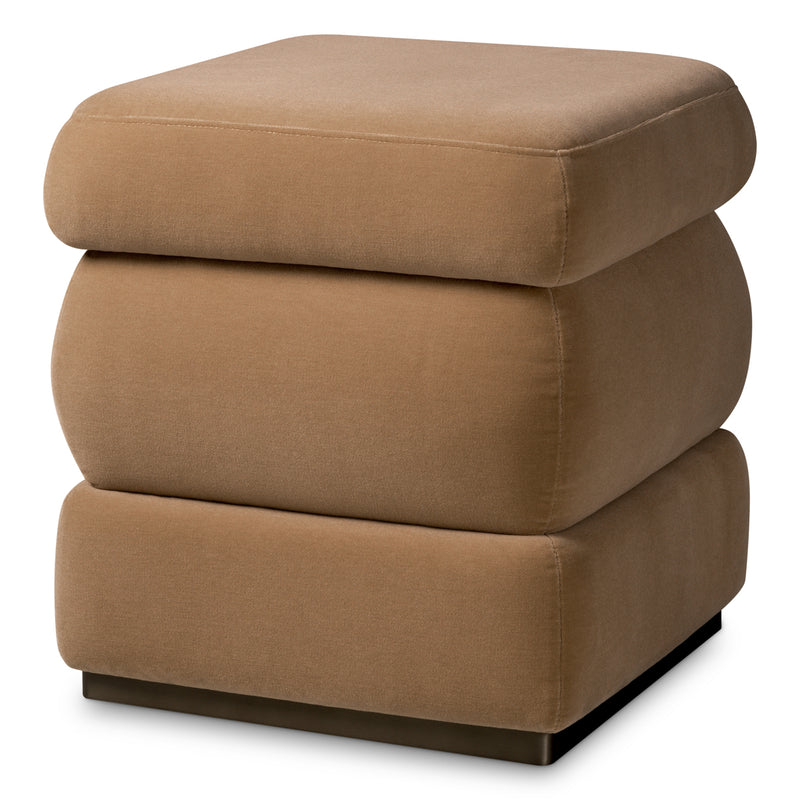 Stool Fifth