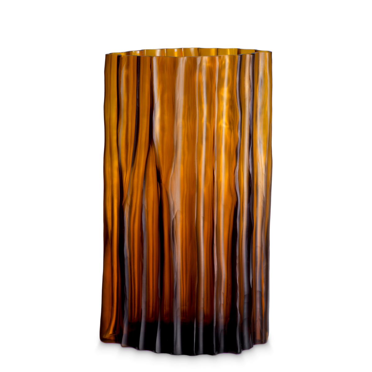 Vase Vivente S