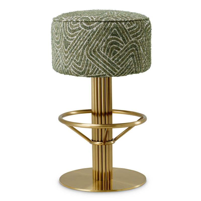 Bar Stool Carleton