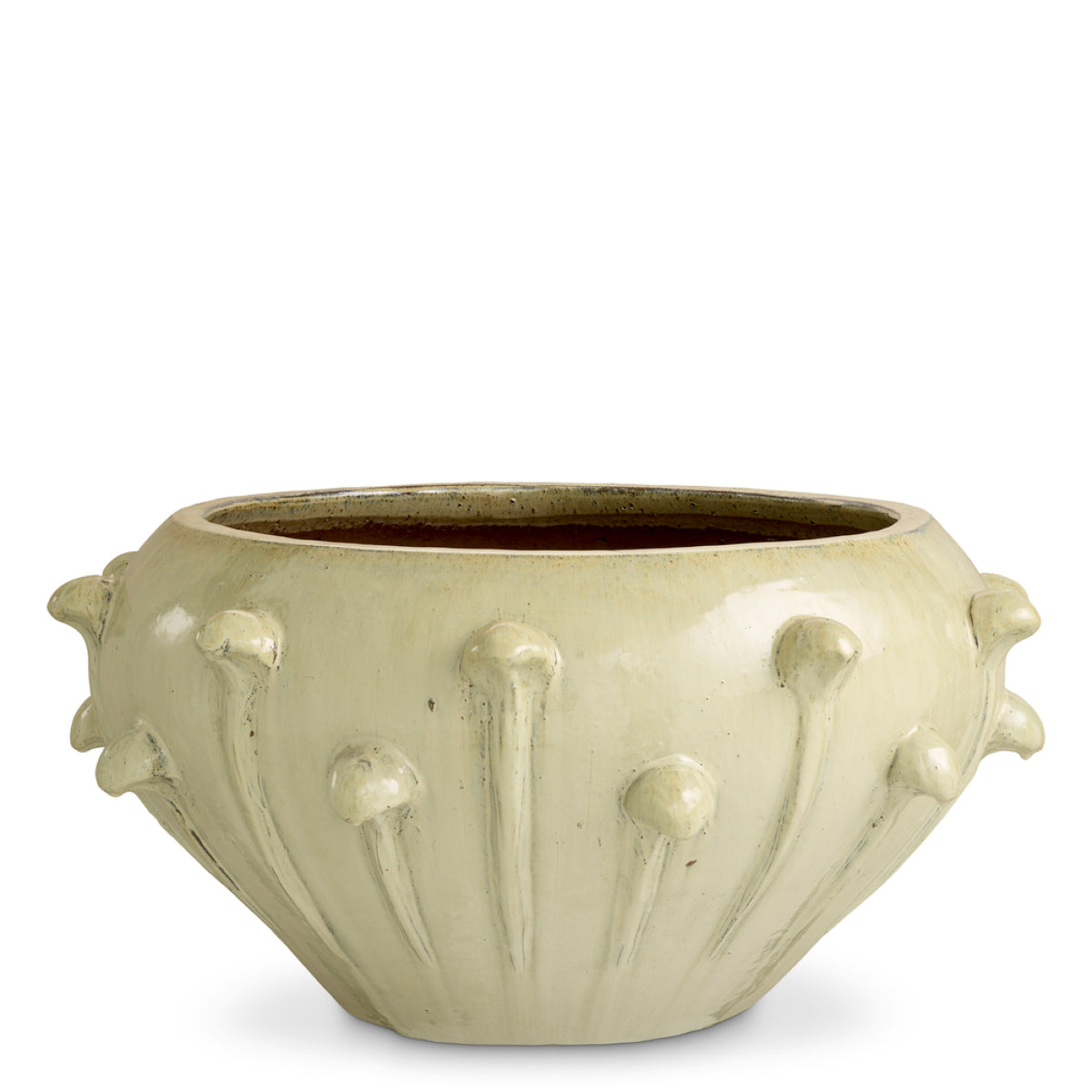 Outdoor Planter Mistral