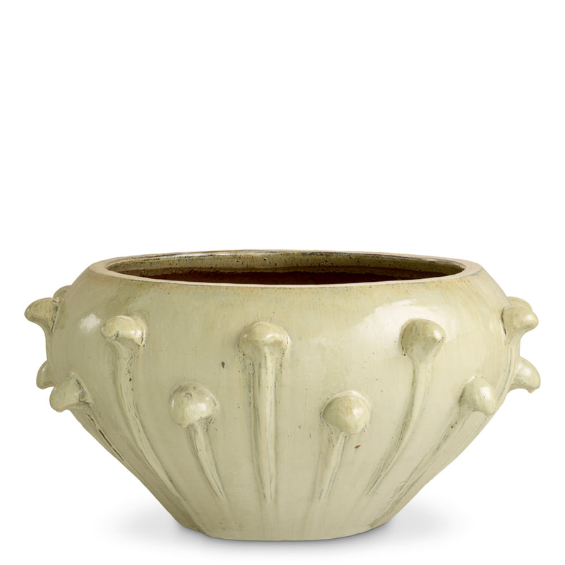 Outdoor Planter Mistral