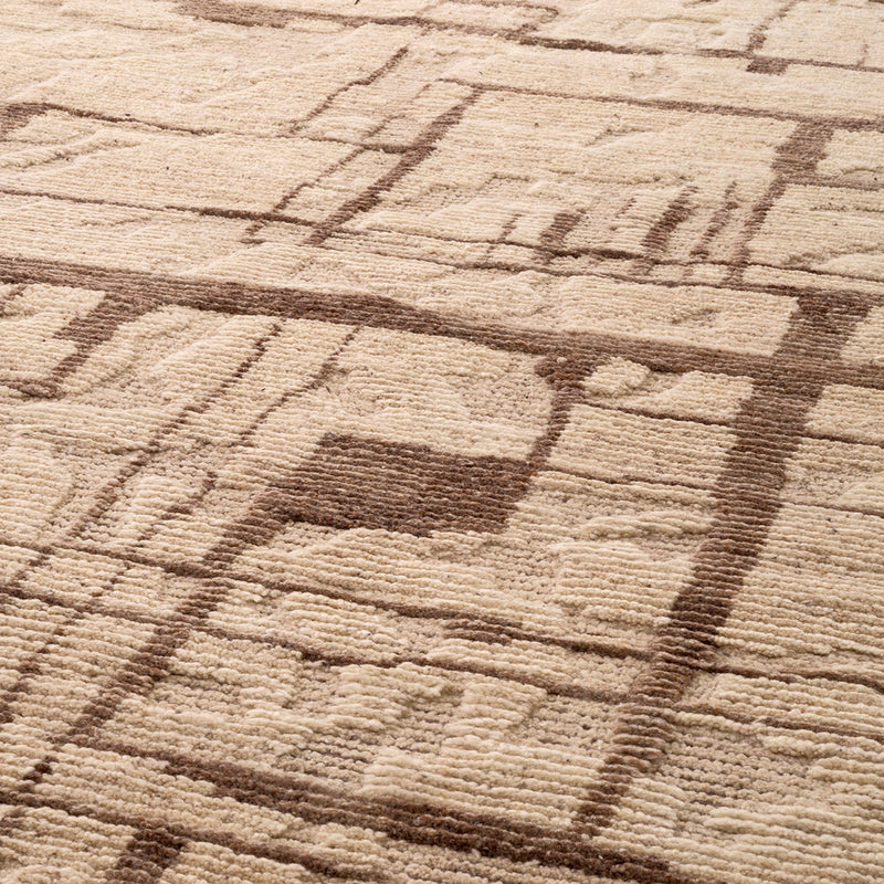 Rug Limitless 300 x 400 cm