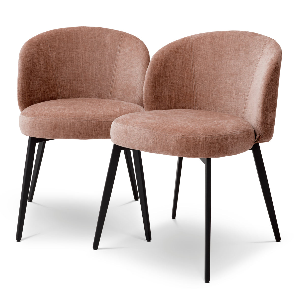 Dining Chair Lloyd set of 2
