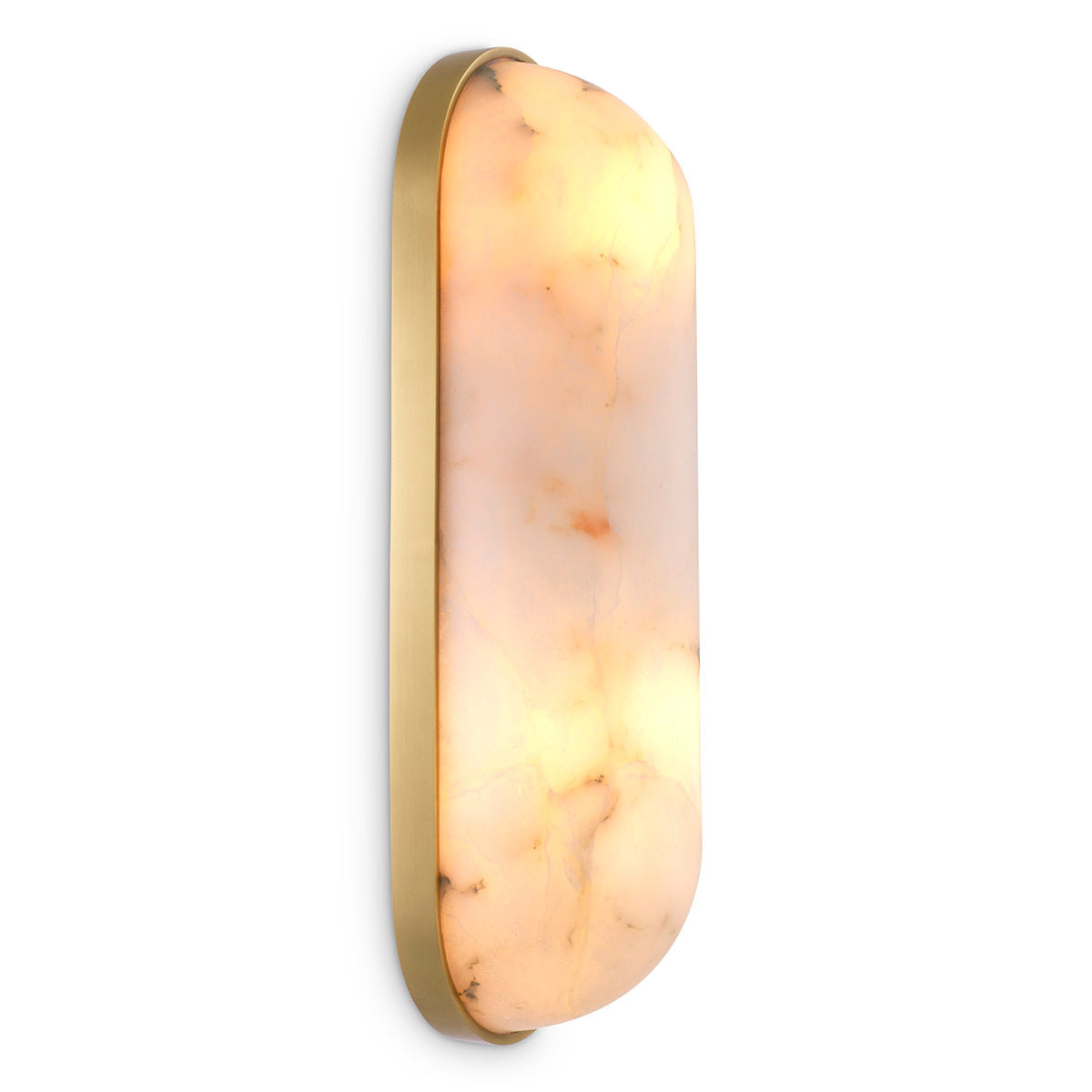 Wall Lamp Sumo