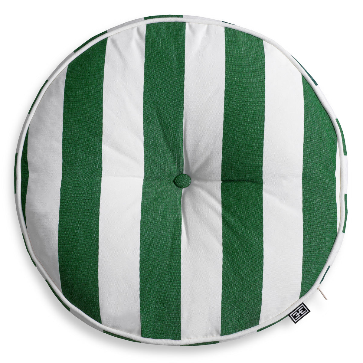 Outdoor Cushion Florent Round