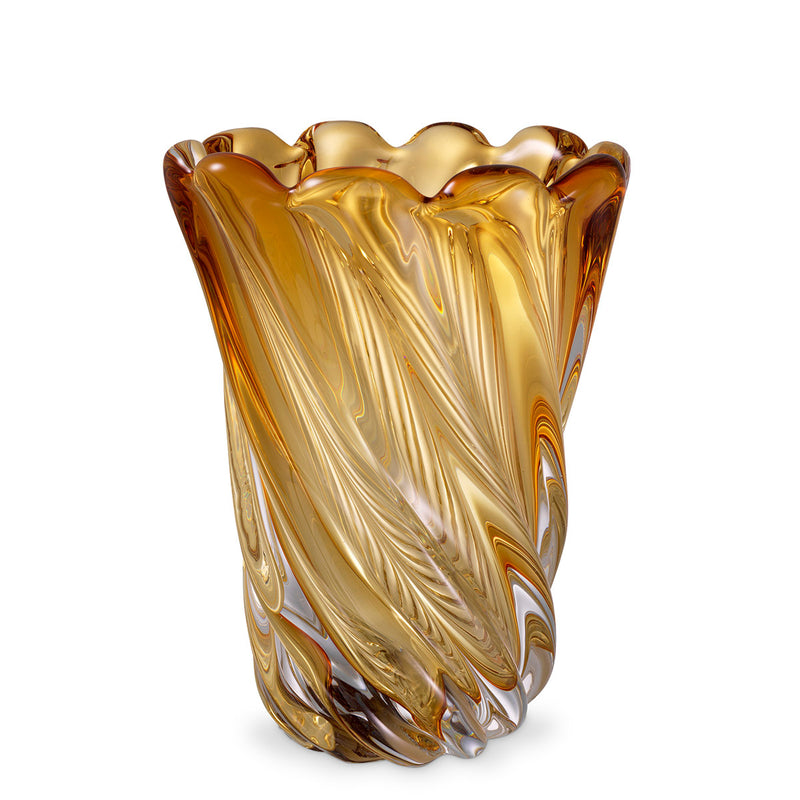 Vase Contessa S
