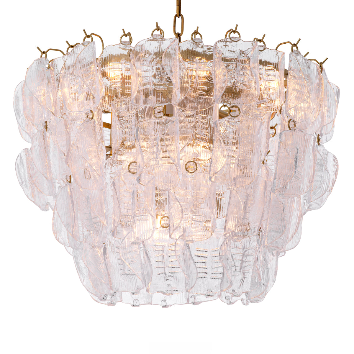 Chandelier Solange