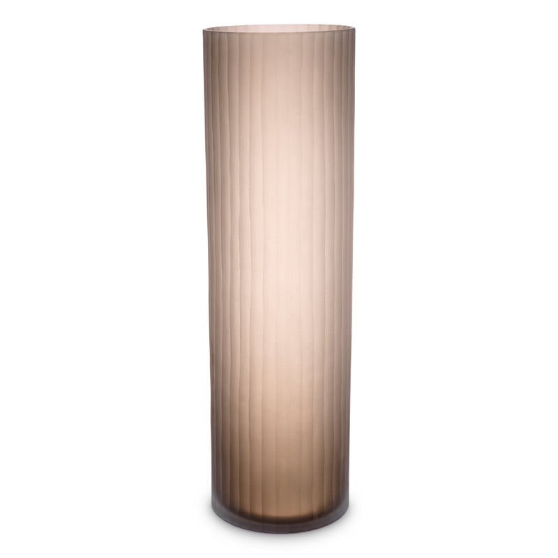 Vase Haight L