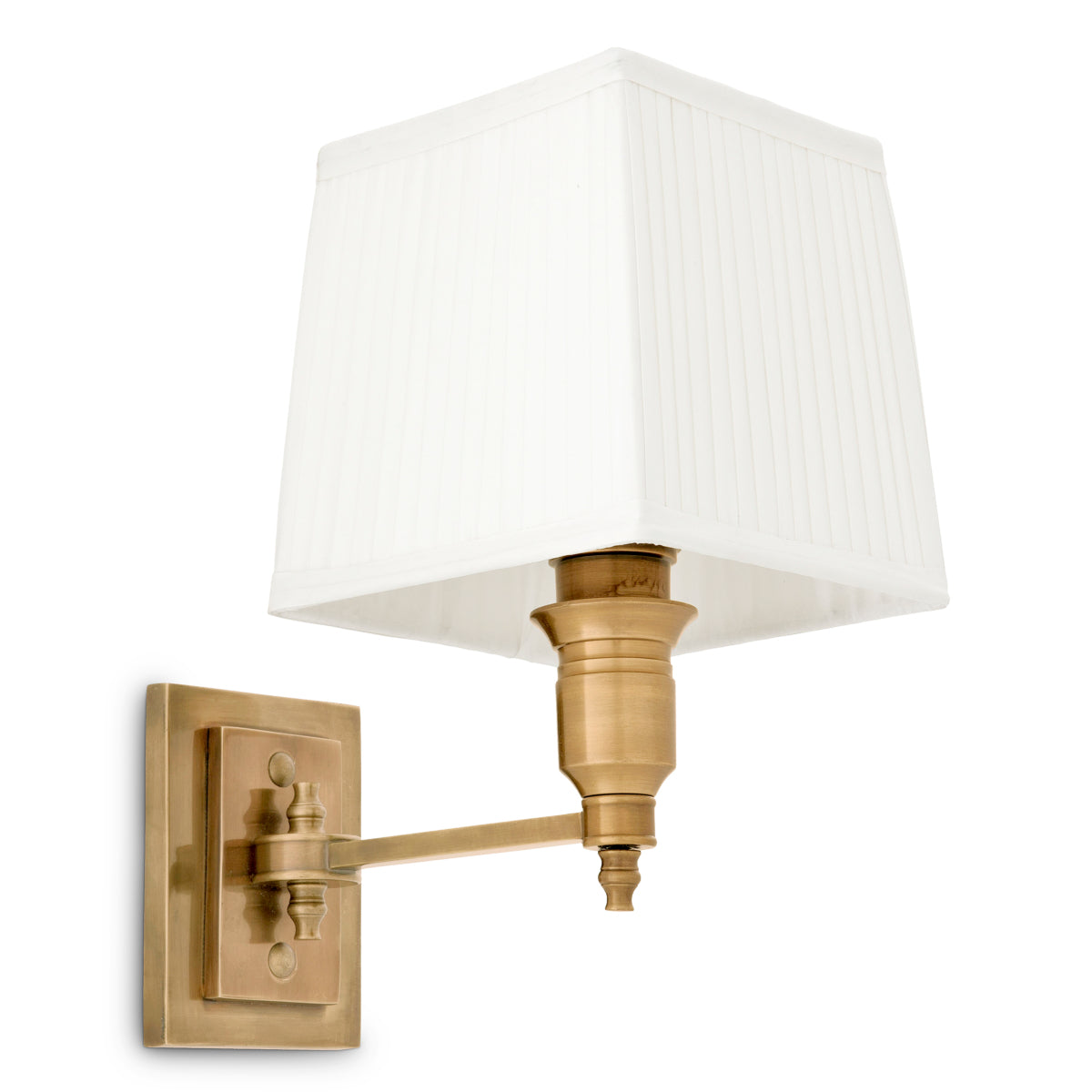 Wall Lamp Lexington Single