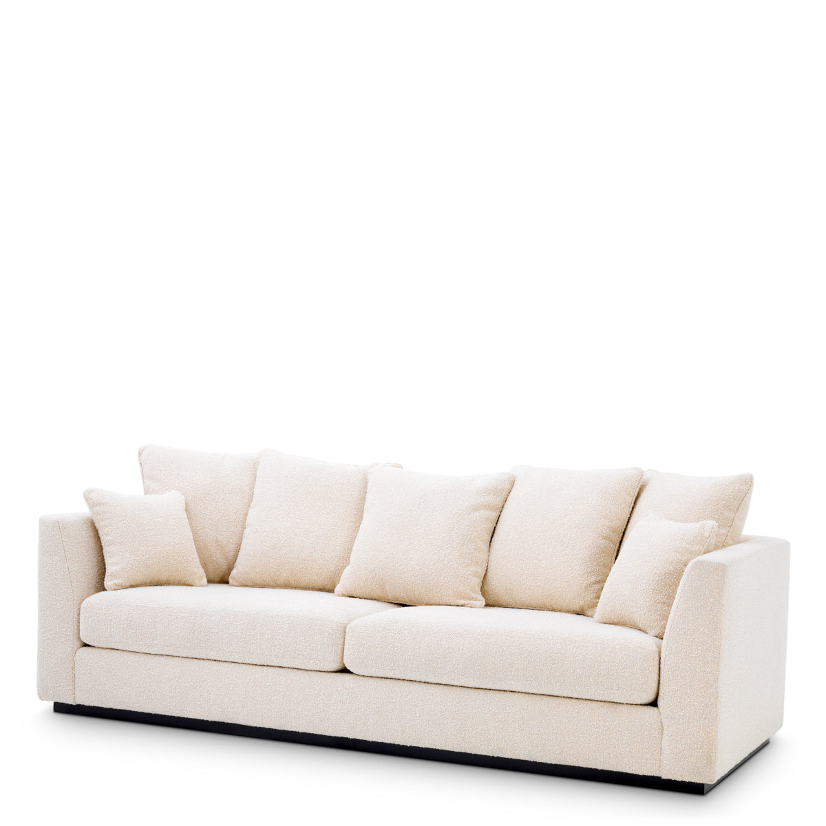 Sofa Taylor