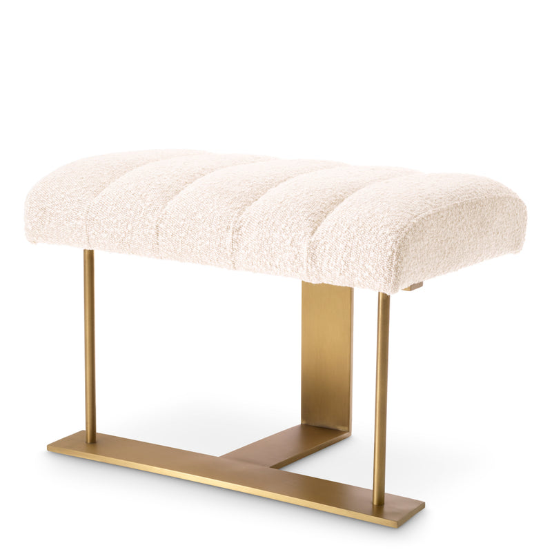 Stool McGuire