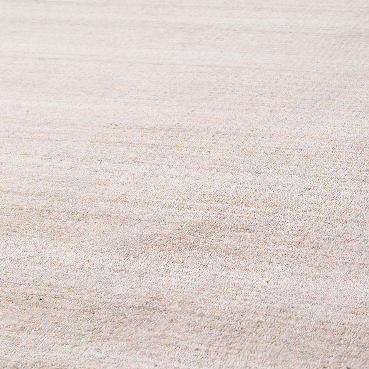 Rug Pep 300 x 400 cm
