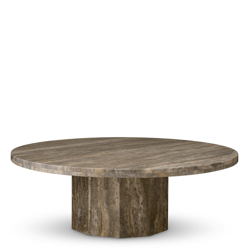 Coffee Table Florence