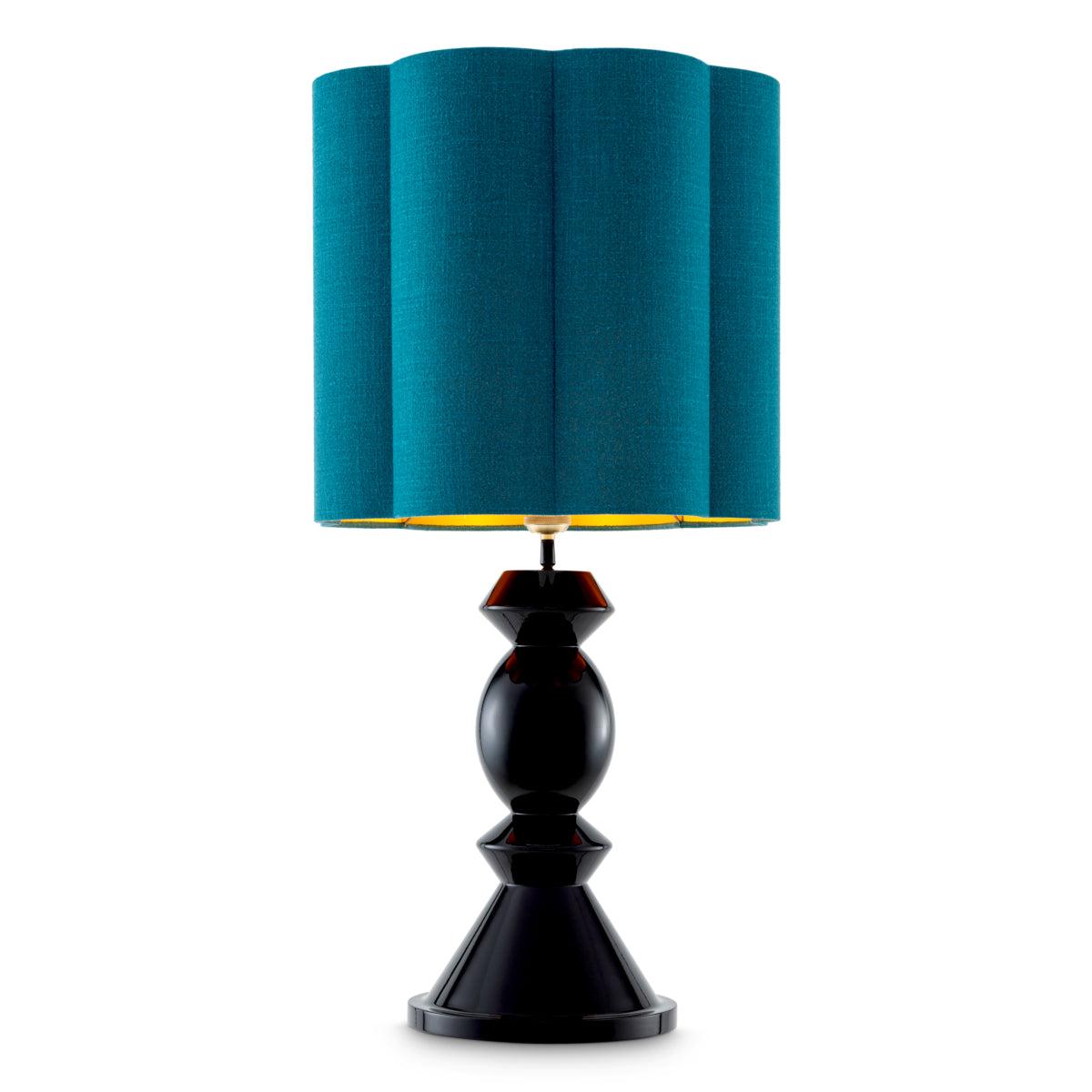 Table Lamp Dionne