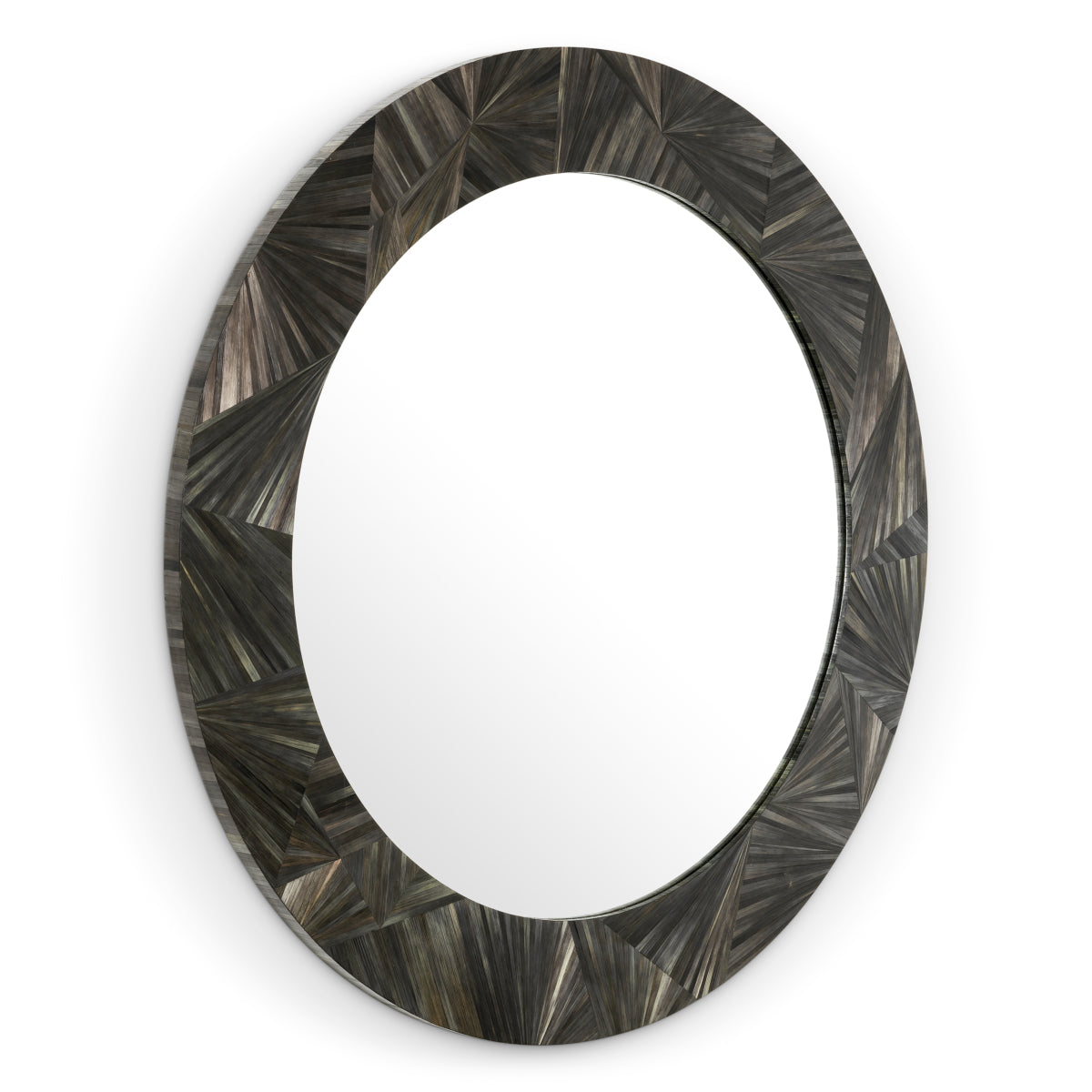 Mirror Cassara