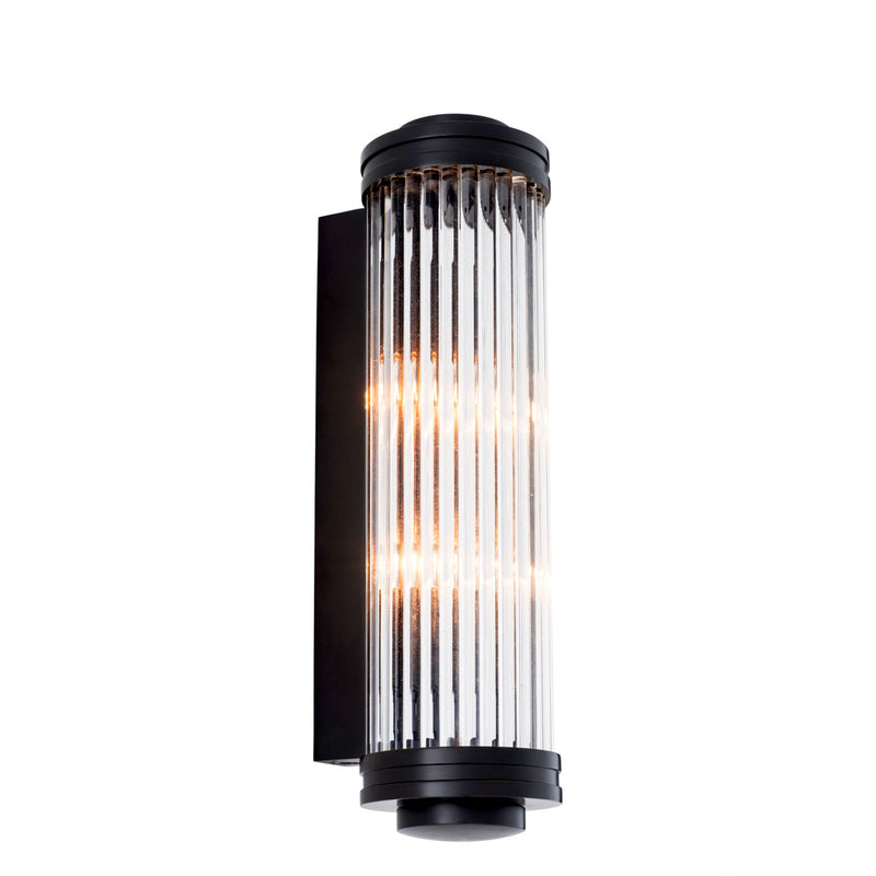 Wall Lamp Gascogne L