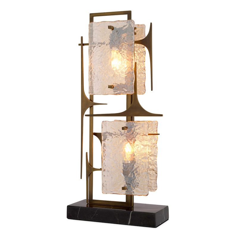 Table Lamps