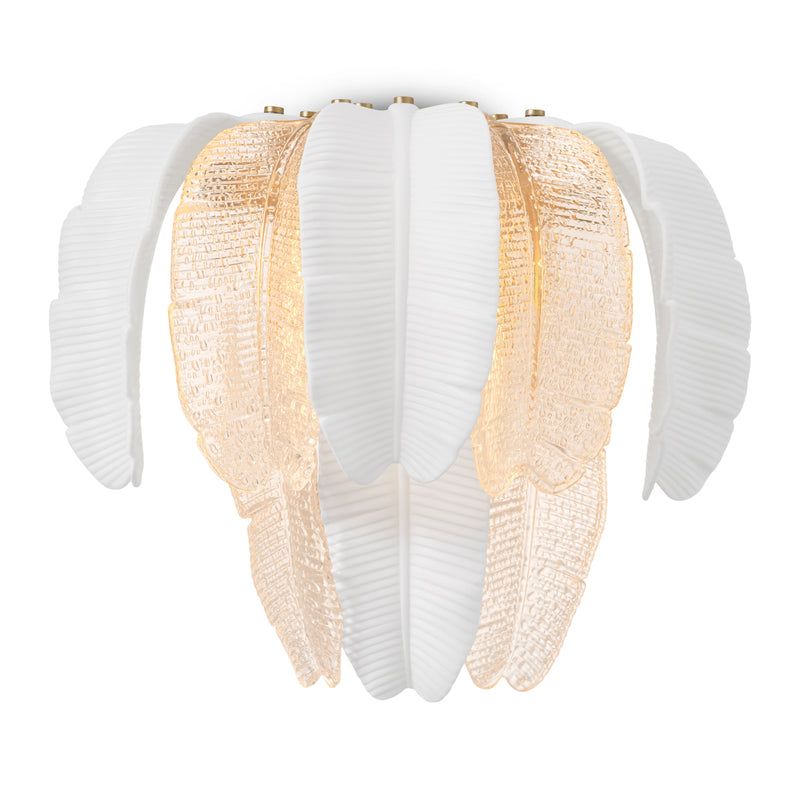 Wall Lamp Saint Lucia