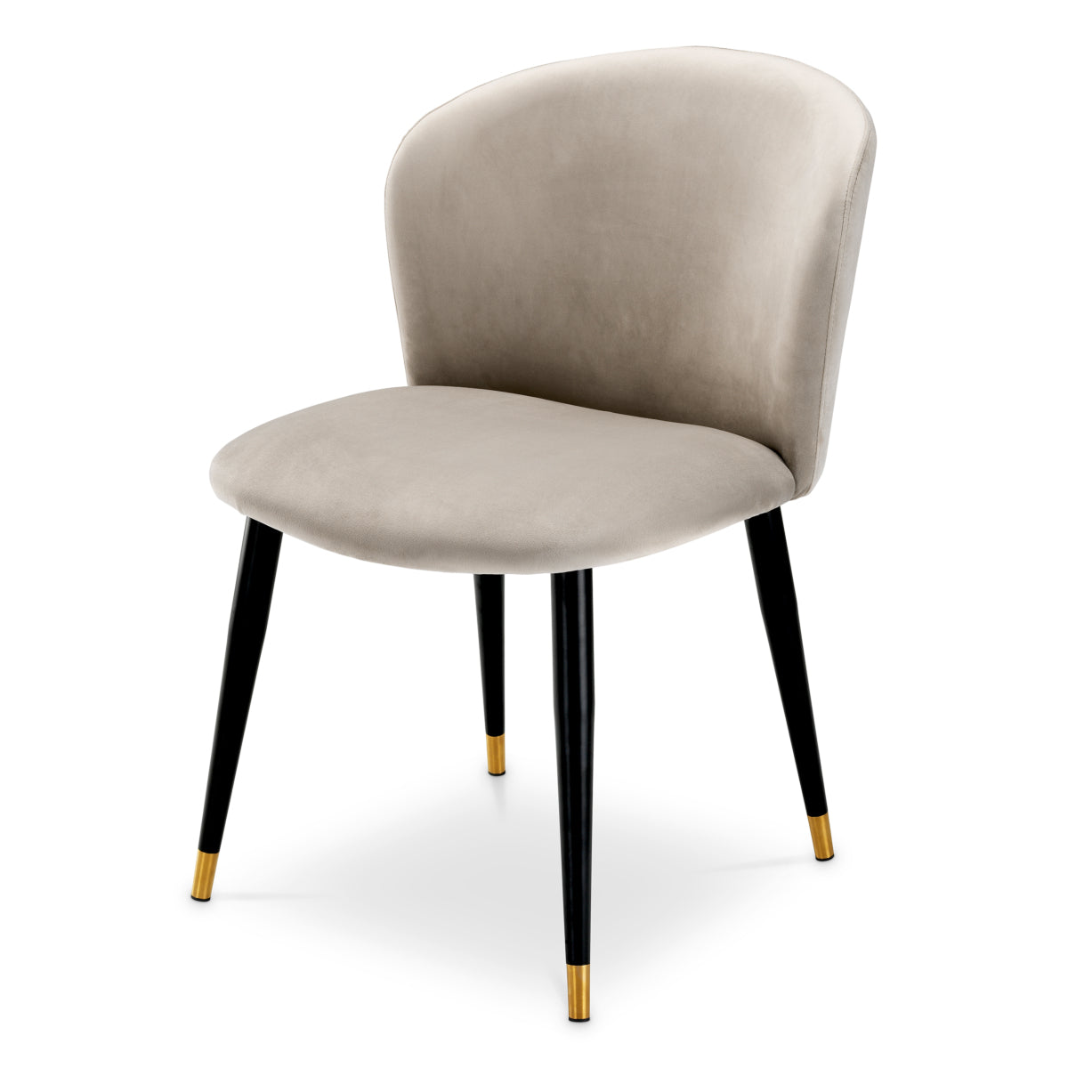 Dining Chair Volante