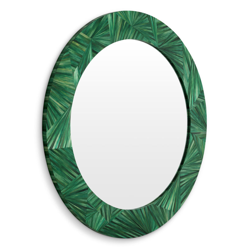 Mirror Cassara