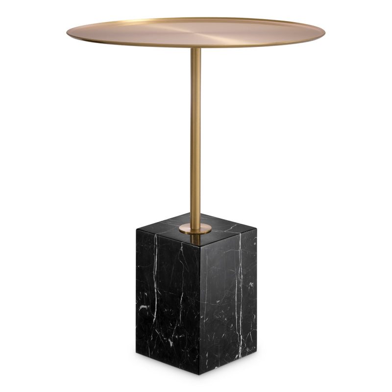Side Table Cole