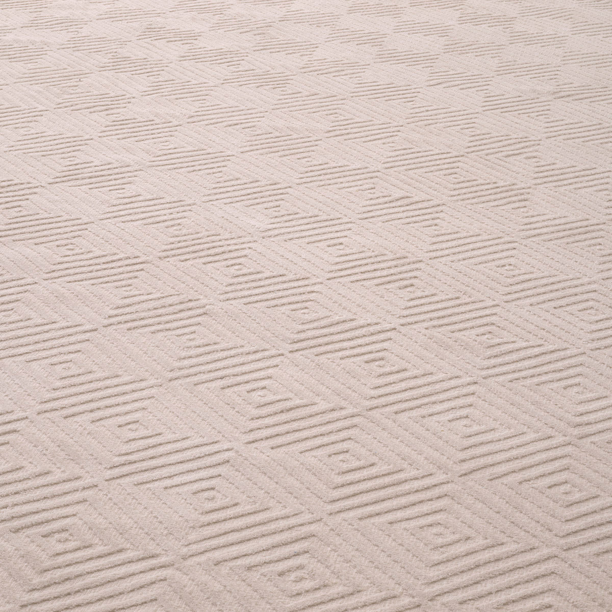 Outdoor Rug Linara 300 x 400 cm