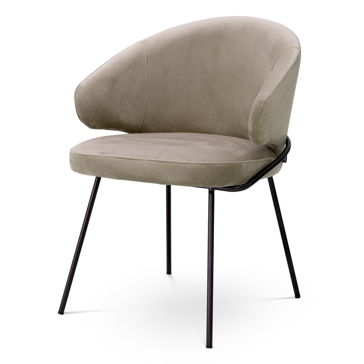 Dining Chair Kinley