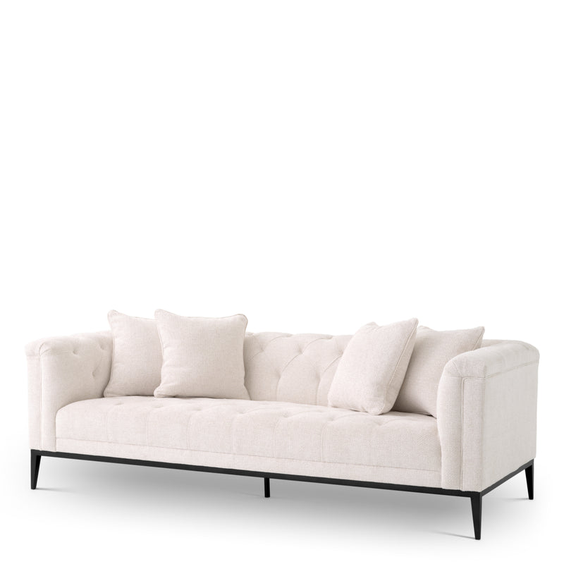 Sofa Cesare