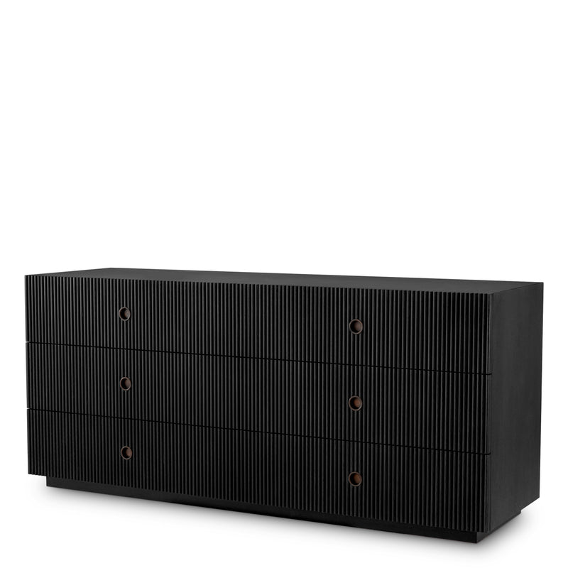 Drawer Chest Dimitrios