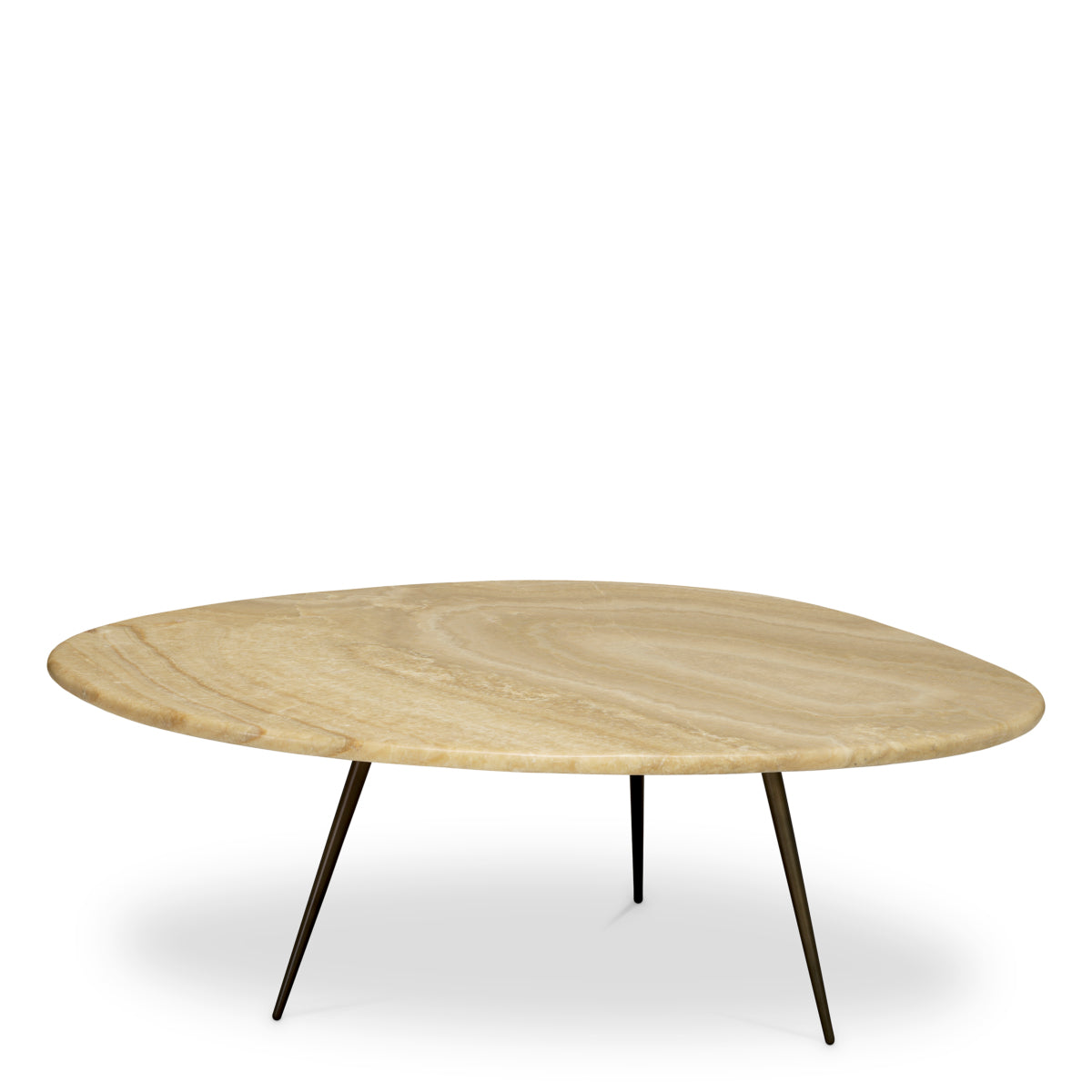 Coffee Table Portofino L
