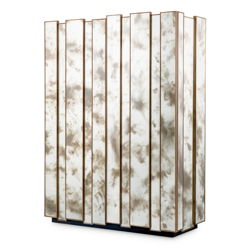 Bar Cabinet Nottingham