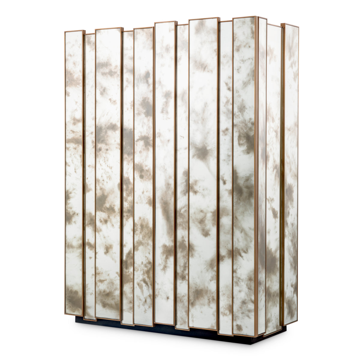 Bar Cabinet Nottingham